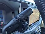 2026 Ford F-450 Crew Cab DRW 4WD Pickup for sale #EC90014 - photo 30