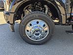 2026 Ford F-450 Crew Cab DRW 4WD Pickup for sale #EC90014 - photo 32
