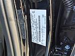 2026 Ford F-450 Crew Cab DRW 4WD Pickup for sale #EC90014 - photo 33
