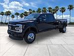 2026 Ford F-450 Crew Cab DRW 4WD Pickup for sale #EC90014 - photo 5