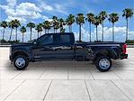 2026 Ford F-450 Crew Cab DRW 4WD Pickup for sale #EC90014 - photo 6