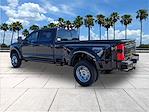 2026 Ford F-450 Crew Cab DRW 4WD Pickup for sale #EC90014 - photo 7