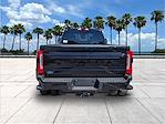 2026 Ford F-450 Crew Cab DRW 4WD Pickup for sale #EC90014 - photo 8