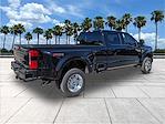 2026 Ford F-450 Crew Cab DRW 4WD Pickup for sale #EC90014 - photo 2