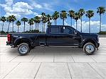 2026 Ford F-450 Crew Cab DRW 4WD Pickup for sale #EC90014 - photo 9
