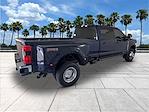 New 2025 Ford F-350 Lariat Crew Cab 4WD DRW Pickup for sale #EC90770 - photo 10
