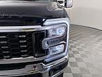 New 2025 Ford F-350 Lariat Crew Cab 4WD DRW Pickup for sale #EC90770 - photo 11