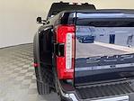 New 2025 Ford F-350 Lariat Crew Cab 4WD DRW Pickup for sale #EC90770 - photo 12
