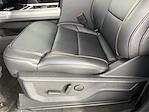 New 2025 Ford F-350 Lariat Crew Cab 4WD DRW Pickup for sale #EC90770 - photo 13