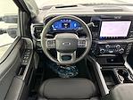 New 2025 Ford F-350 Lariat Crew Cab 4WD DRW Pickup for sale #EC90770 - photo 14