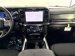 New 2025 Ford F-350 Lariat Crew Cab 4WD DRW Pickup for sale #EC90770 - photo 15