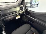 New 2025 Ford F-350 Lariat Crew Cab 4WD DRW Pickup for sale #EC90770 - photo 16