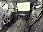 New 2025 Ford F-350 Lariat Crew Cab 4WD DRW Pickup for sale #EC90770 - photo 17