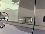 New 2025 Ford F-350 Lariat Crew Cab 4WD DRW Pickup for sale #EC90770 - photo 18
