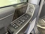 New 2025 Ford F-350 Lariat Crew Cab 4WD DRW Pickup for sale #EC90770 - photo 19