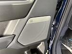 New 2025 Ford F-350 Lariat Crew Cab 4WD DRW Pickup for sale #EC90770 - photo 20
