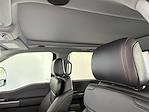 New 2025 Ford F-350 Lariat Crew Cab 4WD DRW Pickup for sale #EC90770 - photo 22