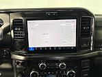 New 2025 Ford F-350 Lariat Crew Cab 4WD DRW Pickup for sale #EC90770 - photo 23