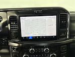 New 2025 Ford F-350 Lariat Crew Cab 4WD DRW Pickup for sale #EC90770 - photo 24