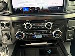 New 2025 Ford F-350 Lariat Crew Cab 4WD DRW Pickup for sale #EC90770 - photo 25