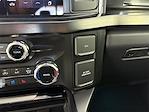 New 2025 Ford F-350 Lariat Crew Cab 4WD DRW Pickup for sale #EC90770 - photo 26