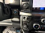 New 2025 Ford F-350 Lariat Crew Cab 4WD DRW Pickup for sale #EC90770 - photo 27
