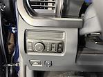 New 2025 Ford F-350 Lariat Crew Cab 4WD DRW Pickup for sale #EC90770 - photo 29