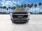 New 2025 Ford F-350 Lariat Crew Cab 4WD DRW Pickup for sale #EC90770 - photo 3