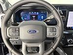 New 2025 Ford F-350 Lariat Crew Cab 4WD DRW Pickup for sale #EC90770 - photo 30