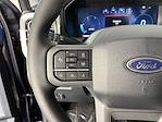 New 2025 Ford F-350 Lariat Crew Cab 4WD DRW Pickup for sale #EC90770 - photo 31