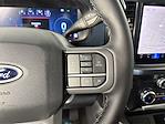 New 2025 Ford F-350 Lariat Crew Cab 4WD DRW Pickup for sale #EC90770 - photo 32