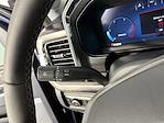 New 2025 Ford F-350 Lariat Crew Cab 4WD DRW Pickup for sale #EC90770 - photo 33