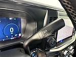 New 2025 Ford F-350 Lariat Crew Cab 4WD DRW Pickup for sale #EC90770 - photo 34