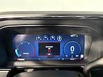 New 2025 Ford F-350 Lariat Crew Cab 4WD DRW Pickup for sale #EC90770 - photo 35