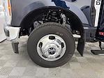 New 2025 Ford F-350 Lariat Crew Cab 4WD DRW Pickup for sale #EC90770 - photo 36