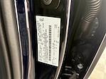 New 2025 Ford F-350 Lariat Crew Cab 4WD DRW Pickup for sale #EC90770 - photo 37