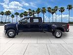 New 2025 Ford F-350 Lariat Crew Cab 4WD DRW Pickup for sale #EC90770 - photo 5