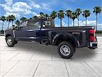 New 2025 Ford F-350 Lariat Crew Cab 4WD DRW Pickup for sale #EC90770 - photo 7