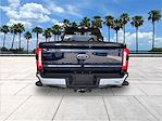 New 2025 Ford F-350 Lariat Crew Cab 4WD DRW Pickup for sale #EC90770 - photo 8