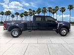 New 2025 Ford F-350 Lariat Crew Cab 4WD DRW Pickup for sale #EC90770 - photo 9