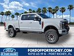 2026 Ford F-250 Crew Cab 4WD Pickup for sale #ED00822 - photo 1