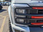 2026 Ford F-250 Crew Cab 4WD Pickup for sale #ED00822 - photo 11