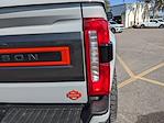 2026 Ford F-250 Crew Cab 4WD Pickup for sale #ED00822 - photo 12