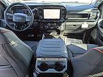 2026 Ford F-250 Crew Cab 4WD Pickup for sale #ED00822 - photo 13