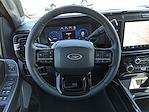 2026 Ford F-250 Crew Cab 4WD Pickup for sale #ED00822 - photo 14