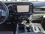 2026 Ford F-250 Crew Cab 4WD Pickup for sale #ED00822 - photo 15