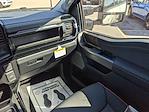 2026 Ford F-250 Crew Cab 4WD Pickup for sale #ED00822 - photo 16