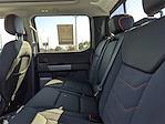 2026 Ford F-250 Crew Cab 4WD Pickup for sale #ED00822 - photo 17