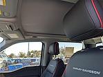 2026 Ford F-250 Crew Cab 4WD Pickup for sale #ED00822 - photo 21