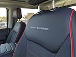 2026 Ford F-250 Crew Cab 4WD Pickup for sale #ED00822 - photo 22